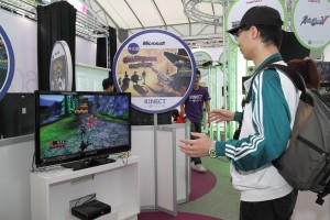 《木偶神槍手》