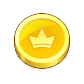 金幣
