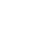 FB Logo