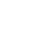 Line Logo