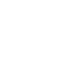 x Logo