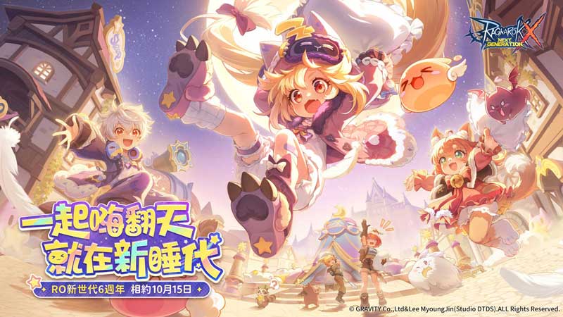 遊戲圖