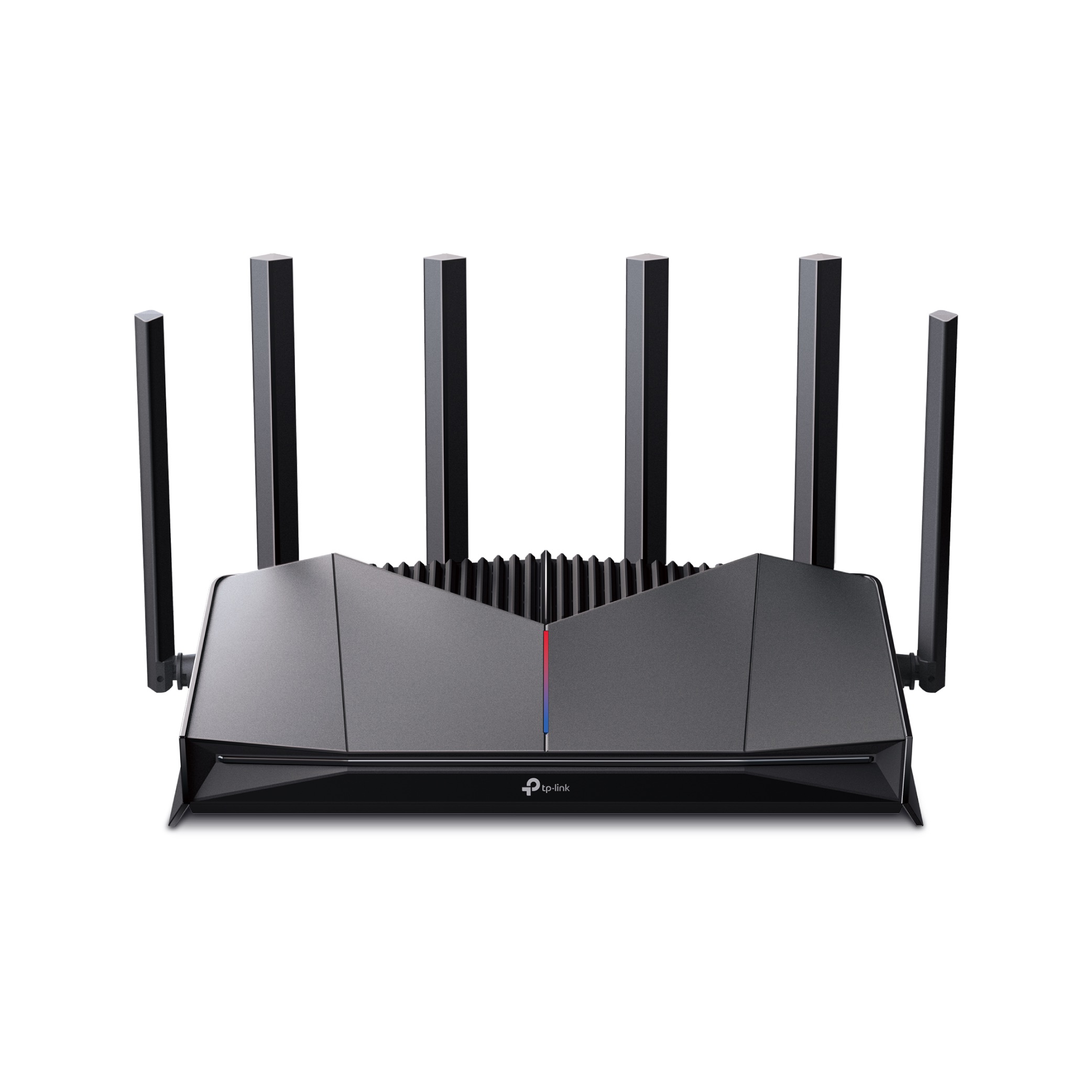 TP-Link Archer GE400 BE6500 雙頻 Wi-Fi 7<br>進階電競路由器