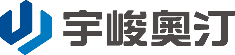 宇峻奧汀