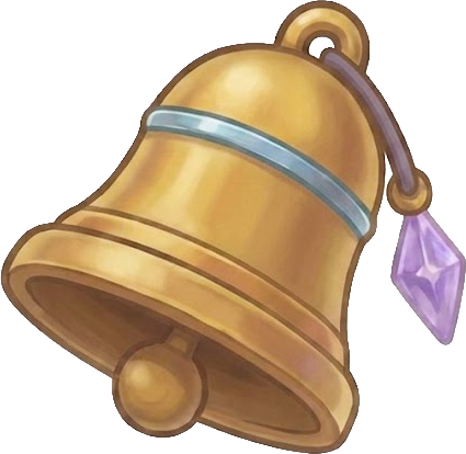 subscribe icon