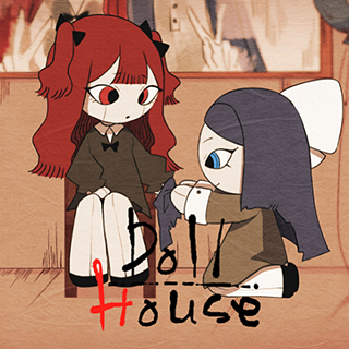 Doll House