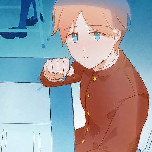 《橙之奏鳴曲》