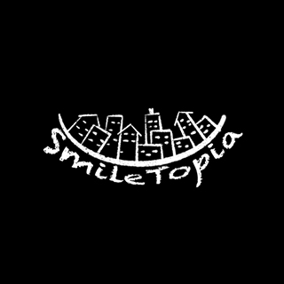 SmileTopia