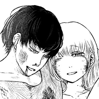 流浪者夢幻花海