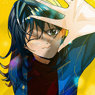 陽光灑落的正好