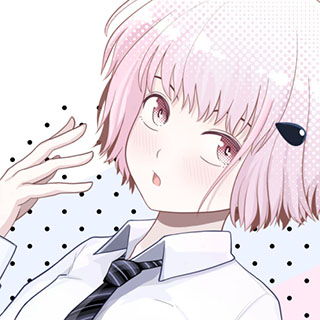 禁不住的髮控同學