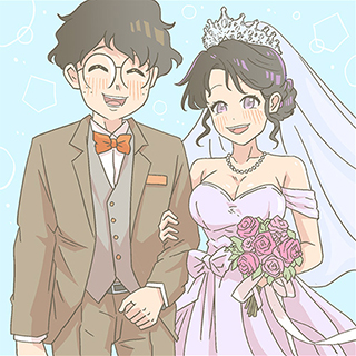 Ｔ和Ｙ的戀愛事件