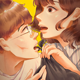 FLora&鄰居大哥&垃圾