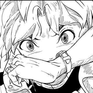 就是要不對稱作戰