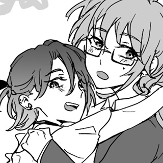 世界第一的可愛