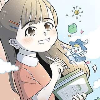 夏天的新詩歷險記