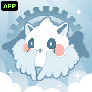 烏托邦計畫：執法人