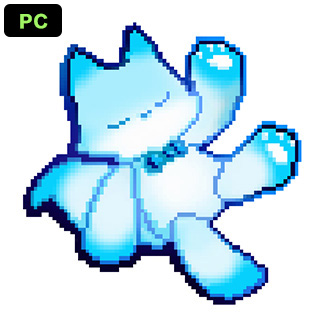 紡生之樓的人偶