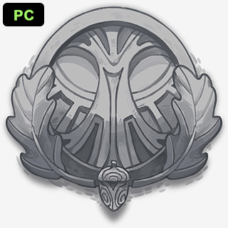 Azzamiyan阿薩米樣