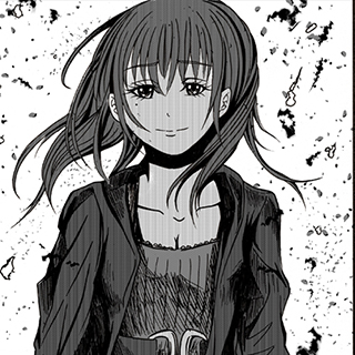 生命編導與注視者