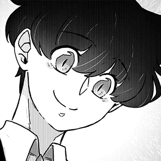 別死在跑馬燈結束之前