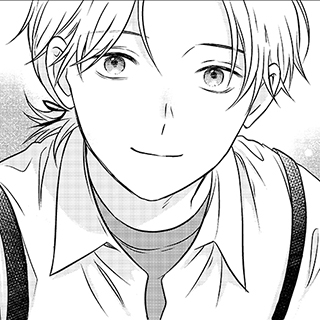 The painting is within and without