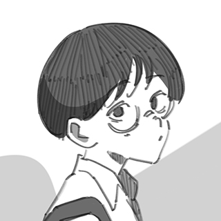 我也想要青春一次