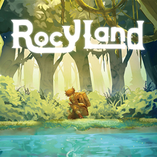 RocyLand