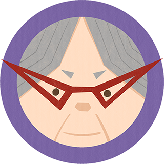 彼個所在 That Place