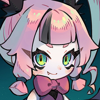 節奏魔女 舞動的骷髏