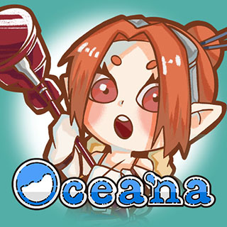 Oceana