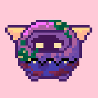 時光迷走Time Stroll