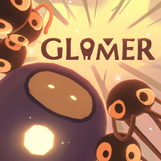 微光Glimmer