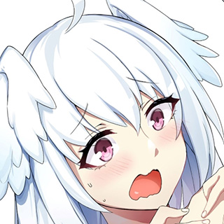 下來啊！冰鳥(健全版)