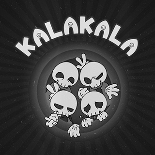 喀拉喀拉KALAKALA