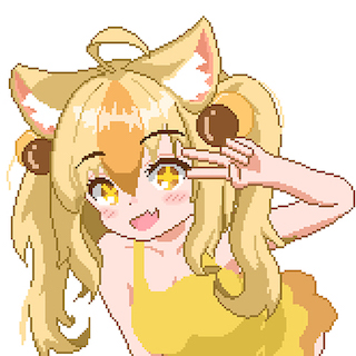 Neko