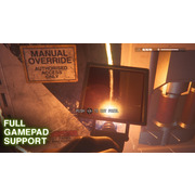 经典恐怖生存游戏《异形：孤立》iOS/Android版开放免费体验前两个任务