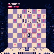 Shotgun King: The Final Checkmate é anunciado para 24 de agosto no PS4 e  PS5 - PSX Brasil