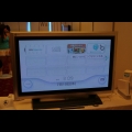Wii 台灣專用機也有購物頻道
