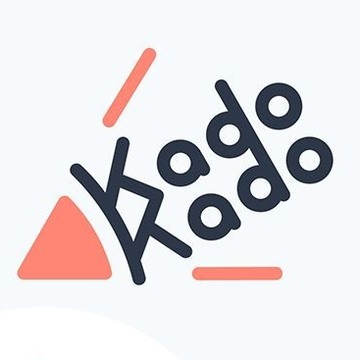 台湾角川宣布推出小说连载平台“KadoKado 角角者”汇
