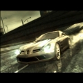 Need For Speed:Most Wanted