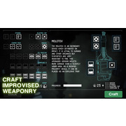 经典恐怖生存游戏《异形：孤立》iOS/Android版开放免费体验前两个任务