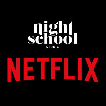 Netflix 收购《Oxenfree》开发商 Night School Studio 透露《