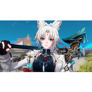 【GC24】《崩坏：星穹铁道》释出参展影片《Fate/staynight》Archer献声参与演出