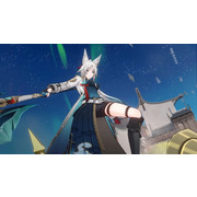 【GC24】《崩坏：星穹铁道》释出参展影片《Fate/staynight》Archer献声参与演出