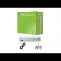 Xbox 360 核心系統版