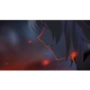 【GC24】《崩坏：星穹铁道》释出参展影片《Fate/staynight》Archer献声参与演出