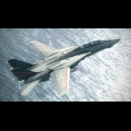 F-14D SuperTomcat