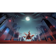 【GC24】《崩坏：星穹铁道》释出参展影片《Fate/staynight》Archer献声参与演出