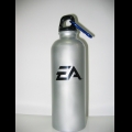 贈品-EA 運動水壺